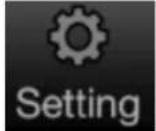 InLine 99205I - iOS: - 2