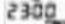Arnold Rak OCC2 - UWAGA: - 23