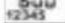 Arnold Rak OCC2 - UWAGA: - 8