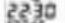 Arnold Rak OCC2 - UWAGA: - 16