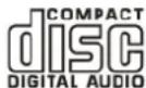 Reflexion PS10BTCD - CD-HINWEISE - 1