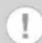 Hanseatic HGT95B - CAUTION - 1