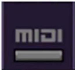 miai