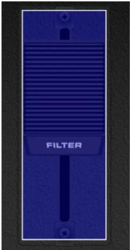 FILTER