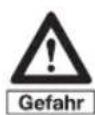 Ambiano GT-SF-KG-02 - Wartung, Reinigung und Pflege - 2
