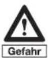 Ambiano GT-SF-KG-02 - Benutzung des Gerätes - 3