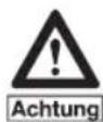 Ambiano GT-SF-KG-02 - Wartung, Reinigung und Pflege - 3