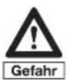 Ambiano GT-SF-KG-02 - Vor dem ersten Gebrauch - 1