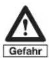Ambiano GT-SF-KG-02 - Benutzung des Gerätes - 1