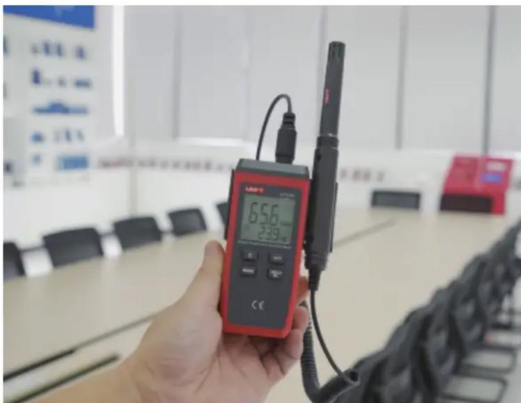 65.6 239°C