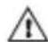 Uni-T UT258A - UNI-T® - 1