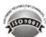 Uni-T UT387S - UNI-T® - 1