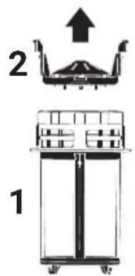 2 1