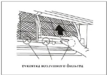 GORENJE KAS35ZDCINVFT - Unitatea interioară - 20