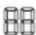 GORENJE KAS35ZDCINVFT - НАПОМЕНА - 2