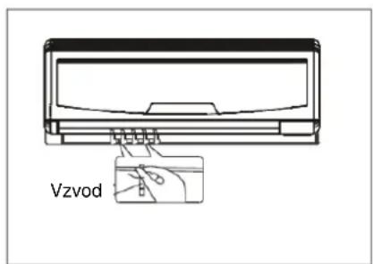 Vzvod