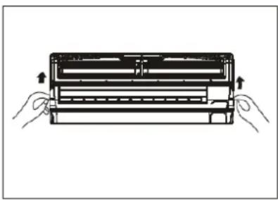 GORENJE KAS35ZDCINVFT - VARNOSTNA OPOZORILA - 3