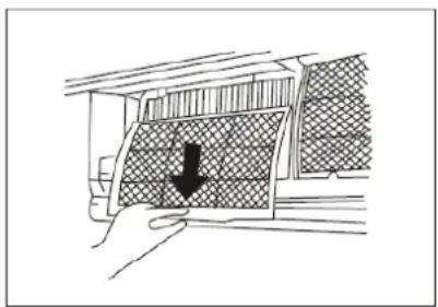 GORENJE KAS35ZDCINVFT - Napomena - 4