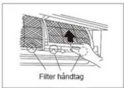 GORENJE KAS35ZDCINVFT - SIKKERHEDSFORHOLDSREGLER - 1