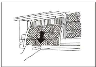 GORENJE KAS35ZDCINVFT - Автоматична работа - 4