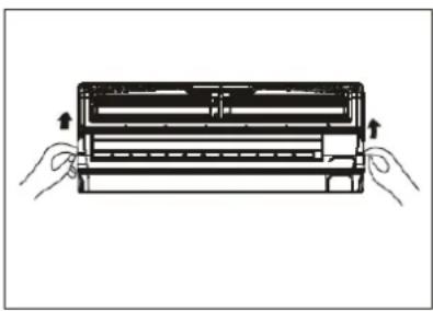 GORENJE KAS35ZDCINVFT - Napomena - 2