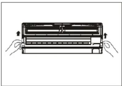 GORENJE KAS35ZDCINVFT - CARE AND MAINTENANCE - 3