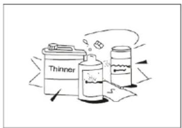 Thinner