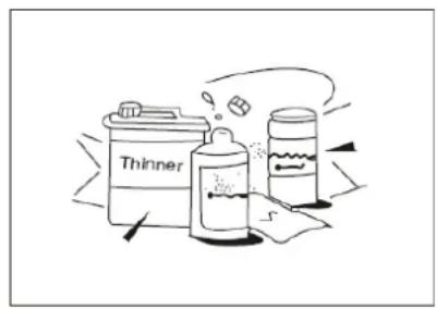 Thinner