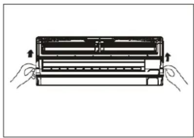 GORENJE KAS35ZDCINVFT - БЕЗБЕДНОСНА УПОЗОРЕЊА - 4