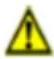 GORENJE KAS35ZDCINVFT - SAFETY PRECAUTIONS - 1