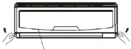 GORENJE KAS35ZDCINVFT - Ручное управление. - 1