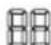 GORENJE KAS35ZDCINVFT - НАПОМЕНА - 2