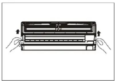 GORENJE KAS35ZDCINVFT - Автоматична работа - 2