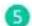 Sonible smart:comp 2 - Release - 1
