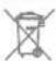 Heller PNF 1500 G - Batterie (Fernbedienung): - 1