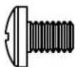 SANUS WSS1 - Parts and Hardware - 14