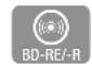 SAMSUNG BD-D6900S - Titelliste abspielen - 1
