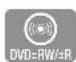 SAMSUNG BD-D6900S - Wiederholung des aktuellen Kapitels oder Titels. - 4