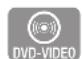SAMSUNG BD-D6900S - Titelmenü verwenden - 1