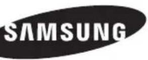 SAMSUNG BD-D6900S - Kontakt zu Samsung - 1