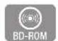 SAMSUNG BD-D6900S - Das Popup-Menü verwenden - 1