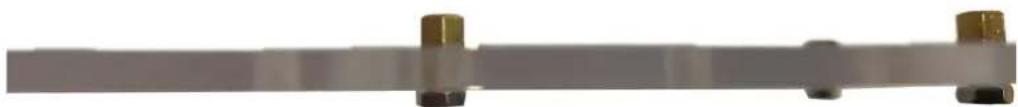 Joy-It RB-LCD-10B - HALTERUNGSMONTAGE - 5