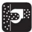 Soler & Palau FA-R - FA-R - 1