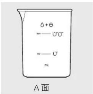 Δ + θ ∞ — UO ∞ — U ml A面