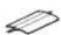 PHILIPS Viva Collection HR2342 - Quick Start Guide/ 快速入门指南 - 3