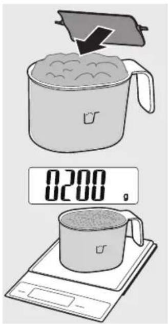 0200.