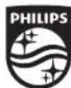 PHILIPS Viva Collection HR2342 - Contact us or the place of purchase for further details. - 1