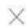 Magewell Ultra Encode HDMI - Add YouTube streaming session - 1