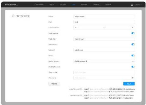 EAGEWELL Dashboard Paper Exchange Line Forward Control System Edit Server Name 354 Server Port: 354 Connection: - + Main menu Main key main screen Sub menu Sub key submenu Audio Audio Stream Audio stream 1 Authorization on User name: User name: 354 Payment: OK Save Main menu (Alt) Copy/ Copy name: Pinewell @ 10.10.13.160354 subdram scan Copy/ Copy name: Pinewell @ 10.10.13.160354 subdram scan Sub menu (Alt) Copy/ Copy name: Pinewell @ 10.10.13.160354 subdram scan Copy/ Copy name: Pinewell @ 10.10.13.160354 subdram scan