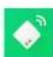 Magewell Ultra Encode HDMI - Add YouTube streaming session - 4